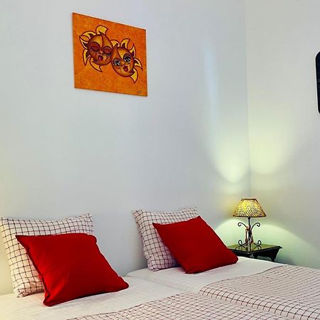 Cascais Dream Stay I מראה חיצוני תמונה