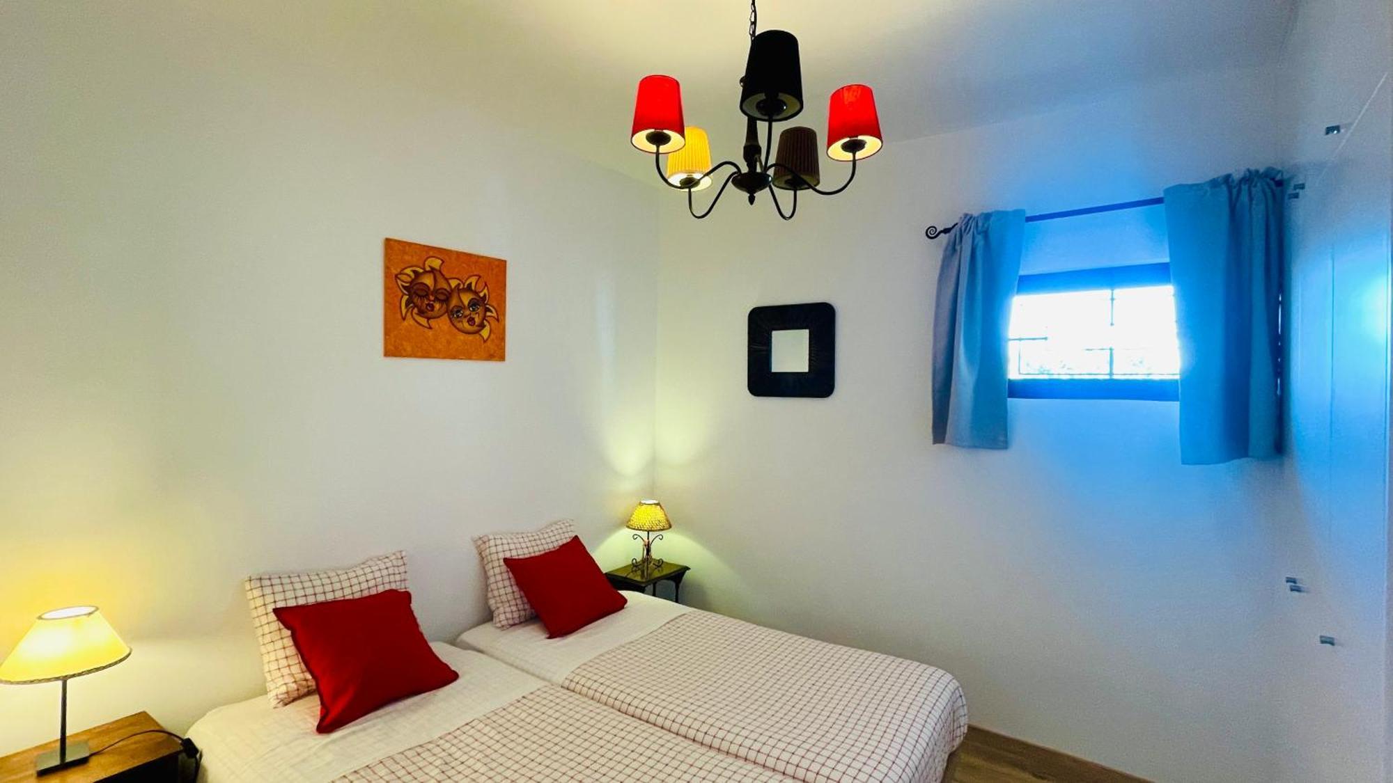 Cascais Dream Stay I מראה חיצוני תמונה