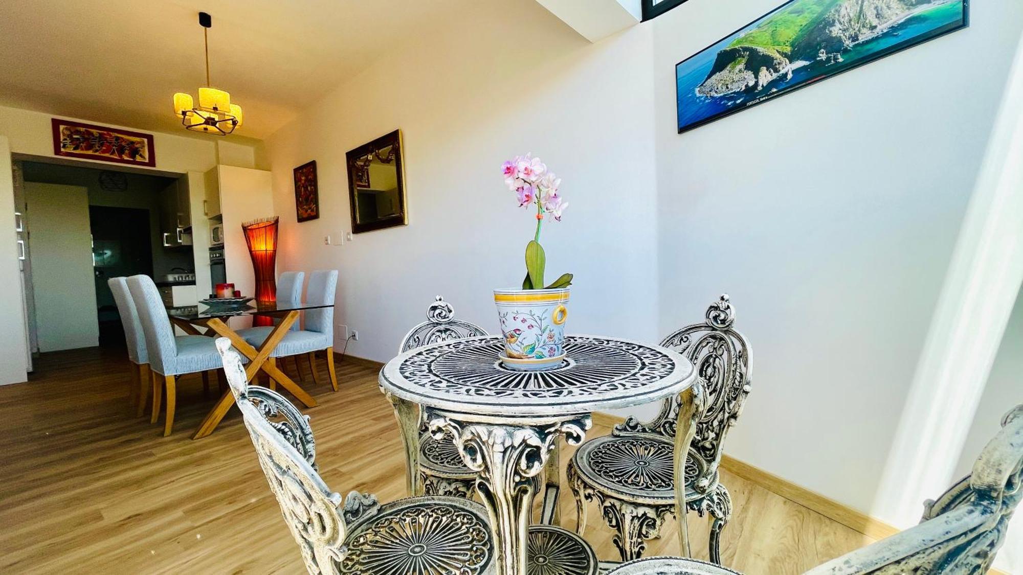 Cascais Dream Stay I מראה חיצוני תמונה