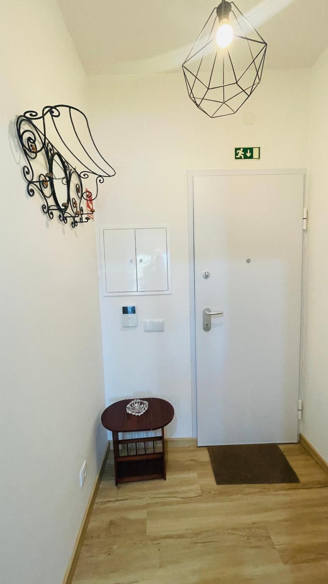 Cascais Dream Stay I מראה חיצוני תמונה
