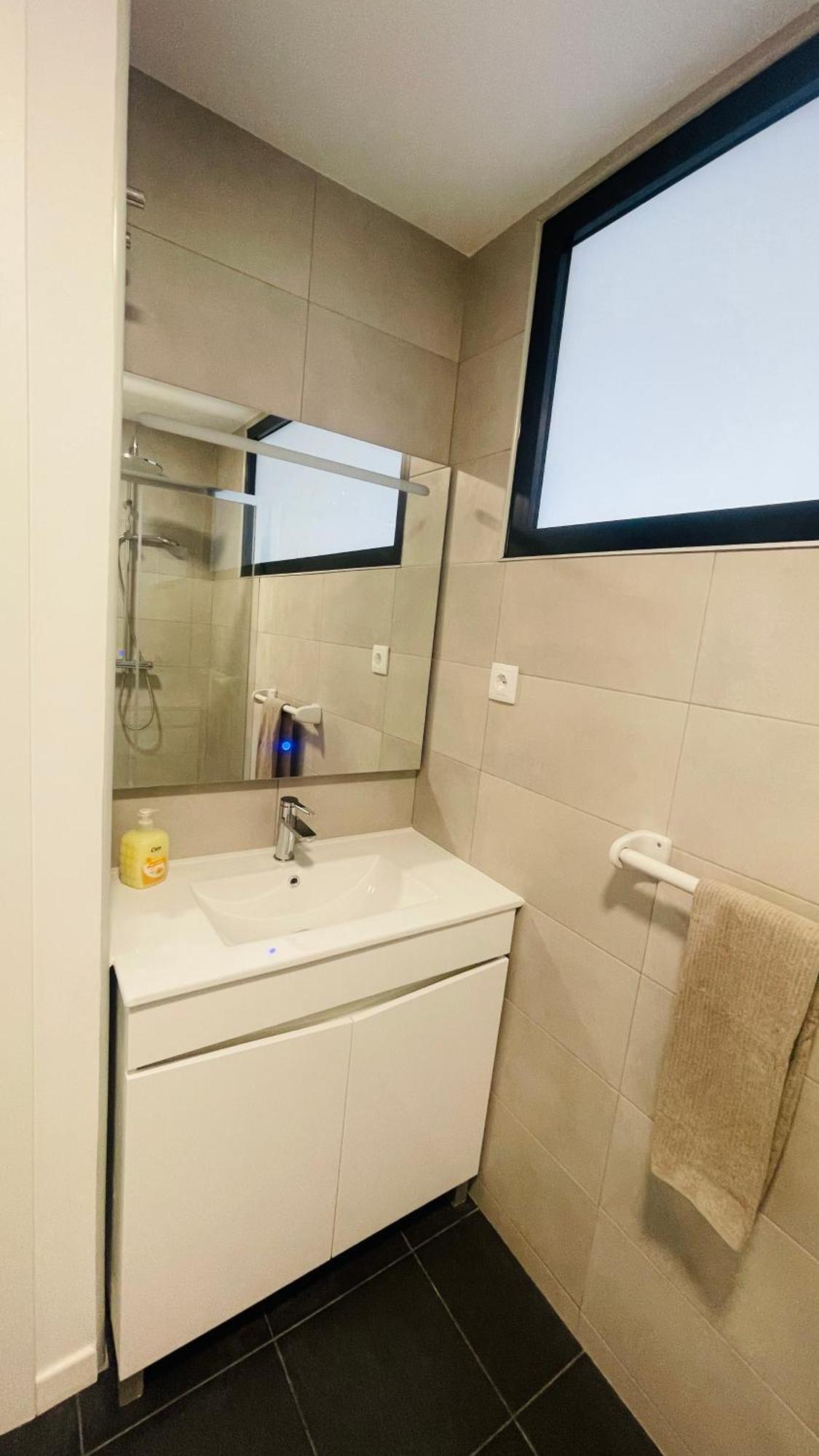Cascais Dream Stay I מראה חיצוני תמונה