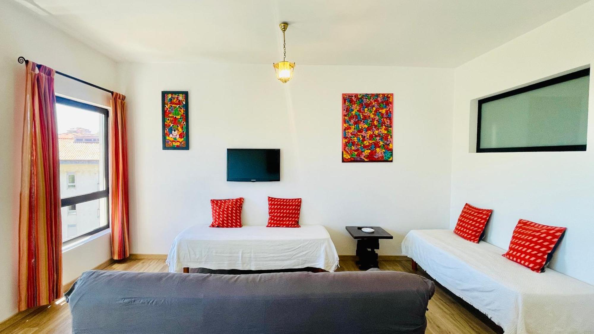 Cascais Dream Stay I מראה חיצוני תמונה
